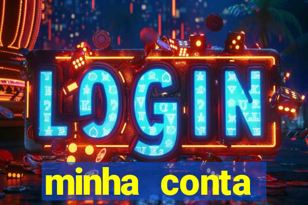 minha conta globoplay pagamento